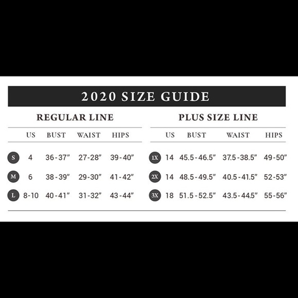 L’ATISTE Multi Color Mini Dress - Picture 5 of 10